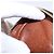 LOUIS VUITTON Monogram Amazon Shoulder Bag M45236 LV - vista 12