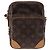 LOUIS VUITTON Monogram Amazon Shoulder Bag M45236 LV - vista 13