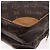LOUIS VUITTON Monogram Amazon Shoulder Bag M45236 LV - vista 17
