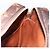 LOUIS VUITTON Monogram Amazon Shoulder Bag M45236 LV - vista 19