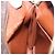 LOUIS VUITTON Monogram Amazon Shoulder Bag M45236 LV - vista 20
