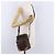 LOUIS VUITTON Monogram Amazon Shoulder Bag M45236 LV - vista 23