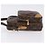 LOUIS VUITTON Monogram Amazon Shoulder Bag M45236 LV - vista 4