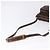 LOUIS VUITTON Monogram Amazon Shoulder Bag M45236 LV - vista 7