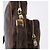 LOUIS VUITTON Monogram Amazon Shoulder Bag M45236 LV - vista 9