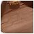 GUCCI Micro GG Shoulder Bag PVC Leather Beige Gold Tone - vista 17