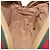 GUCCI Micro GG Shoulder Bag PVC Leather Beige Gold Tone - vista 19