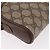 GUCCI GG Supreme Web Sherry Line Bag PVC Beige Gold 116 02 089 - vista 10