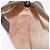 GUCCI GG Supreme Web Sherry Line Bag PVC Beige Gold 116 02 089 - vista 18