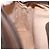 GUCCI GG Supreme Web Sherry Line Bag PVC Beige Gold 116 02 089 - vista 19