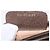 GUCCI GG Supreme Web Sherry Line Bag PVC Beige Gold 116 02 089 - vista 22
