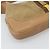 GUCCI Jackie Shoulder Bag Suede Brown Silver 001.3306 - vista 11