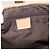 GUCCI Jackie Shoulder Bag Suede Brown Silver 001.3306 - vista 14