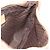 GUCCI Jackie Shoulder Bag Suede Brown Silver 001.3306 - vista 16
