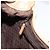 GUCCI Jackie Shoulder Bag Suede Brown Silver 001.3306 - vista 18