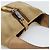 GUCCI Jackie Shoulder Bag Suede Brown Silver 001.3306 - vista 6