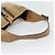 GUCCI Jackie Shoulder Bag Suede Brown Silver 001.3306 - vista 7