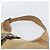 GUCCI Jackie Shoulder Bag Suede Brown Silver 001.3306 - vista 8
