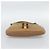 GUCCI Jackie Shoulder Bag Suede Brown Silver 001.3306 - vista 9
