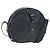 LOUIS VUITTON Monogram Empreinte Boite Chapeau Souple MM M45649