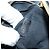 LOUIS VUITTON Monogram Empreinte Boite Chapeau Souple MM M45649 - vista 12