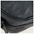 LOUIS VUITTON Monogram Empreinte Boite Chapeau Souple MM M45649 - vista 15