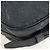 LOUIS VUITTON Monogram Empreinte Boite Chapeau Souple MM M45649 - vista 16