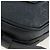 LOUIS VUITTON Monogram Empreinte Boite Chapeau Souple MM M45649 - vista 17
