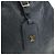 LOUIS VUITTON Monogram Empreinte Boite Chapeau Souple MM M45649 - vista 19