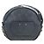 LOUIS VUITTON Monogram Empreinte Boite Chapeau Souple MM M45649 - vista 2