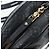 LOUIS VUITTON Monogram Empreinte Boite Chapeau Souple MM M45649 - vista 20