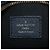 LOUIS VUITTON Monogram Empreinte Boite Chapeau Souple MM M45649 - vista 21
