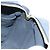 LOUIS VUITTON Monogram Empreinte Boite Chapeau Souple MM M45649 - vista 22