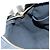 LOUIS VUITTON Monogram Empreinte Boite Chapeau Souple MM M45649 - vista 23