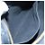 LOUIS VUITTON Monogram Empreinte Boite Chapeau Souple MM M45649 - vista 24