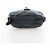 LOUIS VUITTON Monogram Empreinte Boite Chapeau Souple MM M45649 - vista 5