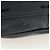 LOUIS VUITTON Monogram Empreinte Boite Chapeau Souple MM M45649 - vista 6