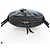 LOUIS VUITTON Monogram Empreinte Boite Chapeau Souple MM M45649 - vista 7