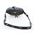 LOUIS VUITTON Monogram Empreinte Boite Chapeau Souple MM M45649 - vista 8