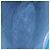 LOUIS VUITTON Epi Saint Jacques Shoulder Bag Blue M52275 LV - vista 11