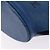 LOUIS VUITTON Epi Saint Jacques Shoulder Bag Blue M52275 LV - vista 14