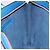 LOUIS VUITTON Epi Saint Jacques Shoulder Bag Blue M52275 LV - vista 18
