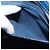 LOUIS VUITTON Epi Saint Jacques Shoulder Bag Blue M52275 LV - vista 20