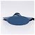 LOUIS VUITTON Epi Saint Jacques Shoulder Bag Blue M52275 LV - vista 5