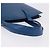 LOUIS VUITTON Epi Saint Jacques Shoulder Bag Blue M52275 LV - vista 7