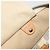 LOUIS VUITTON Damier Azur Speedy 30 Handtasche N41533 LV - Ansicht 12