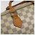 LOUIS VUITTON Damier Azur Speedy 30 Handtasche N41533 LV - Ansicht 19