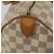 LOUIS VUITTON Damier Azur Speedy 30 Handtasche N41533 LV - Ansicht 20