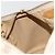 LOUIS VUITTON Damier Azur Speedy 30 Handtasche N41533 LV - Ansicht 22