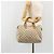 LOUIS VUITTON Damier Azur Speedy 30 Handtasche N41533 LV - Ansicht 23